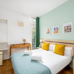 2* Gasthof Centro