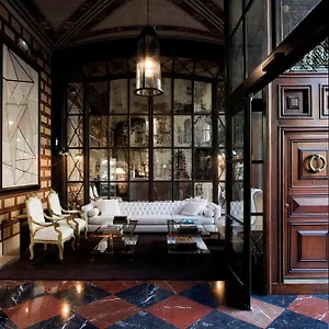Otel Cotton House Hotel, Autograph Collection, Barselona