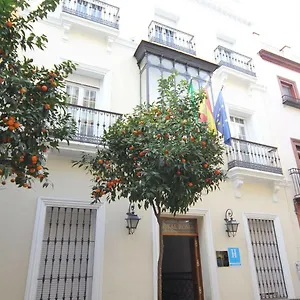 Roma Siviglia