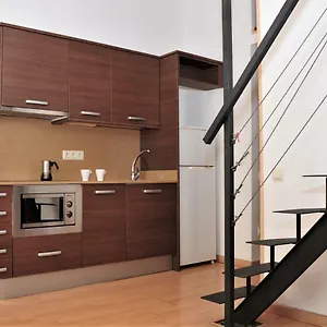 https://apartamentos-bejar.catalonia-hotels.com